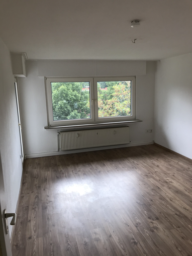 Wohnung zur Miete 480 € 3 Zimmer 64,6 m² Erdgeschoss An der Linnerst 22 Brambauer Lünen 44536