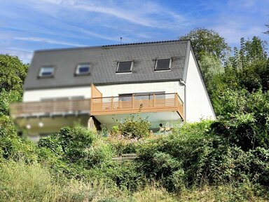 Einfamilienhaus zum Kauf 495.000 € 4 Zimmer 142,2 m² 217 m² Grundstück Peterstal Heidelberg 69118