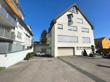 Mehrfamilienhaus zum Kauf 1.098.000 € 13 Zimmer 336 m² 782 m² Grundstück Reichenbach an der Fils 73262