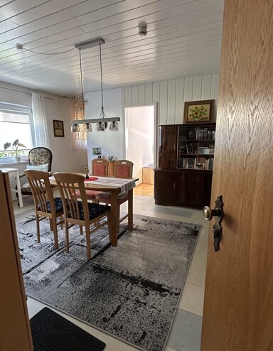 Wohnung zum Kauf 96.000 € 1 Zimmer 35 m² EG Mahlberg Mahlberg 77972