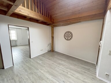 Wohnung zur Miete 600 € 4 Zimmer 100 m² Viechtach Viechtach 94234