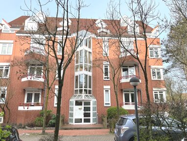 Wohnung zum Kauf 179.000 € 2 Zimmer 61 m² Weidedamm Bremen - Findorff 28215