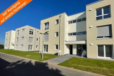 Wohnung zum Kauf provisionsfrei 384.477 € 3 Zimmer 96,7 m² EG Speicher 54662