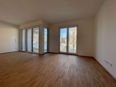 Studio zur Miete 799 € 2 Zimmer 56,8 m² 3. Geschoss frei ab sofort Löbtau-Süd (Schillingstr.) Dresden 01159