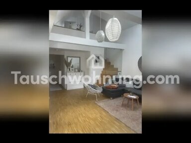 Maisonette zur Miete 1.800 € 3,5 Zimmer 101 m² 4. Geschoss Dom Pedro München 80639