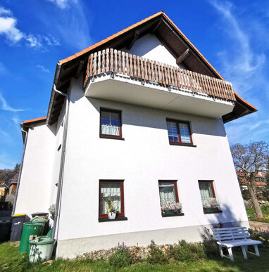 Einfamilienhaus zum Kauf 329.000 € 13 Zimmer 212 m² 600 m² Grundstück frei ab sofort Graupa Graupa 01796
