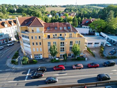Wohn- und Geschäftshaus zum Kauf 1.000.000 € 707,5 m² Bühlau (Neukircher Str.) Dresden 01324
