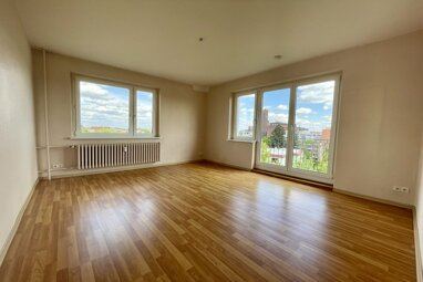 Wohnung zum Kauf 359.900 € 3 Zimmer 81,8 m² 7. Geschoss Mariendorf Berlin 12105