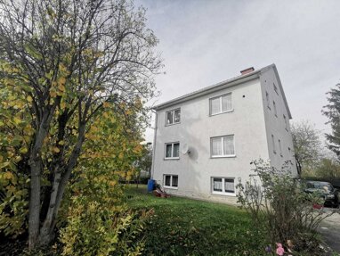 Haus zum Kauf 298.000 € 180 m² 810 m² Grundstück Grafenbach 2632