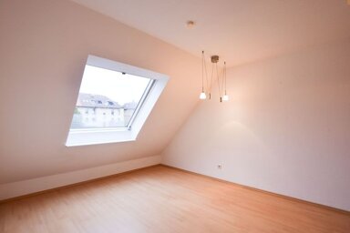 Maisonette zum Kauf 190.000 € 2,5 Zimmer 68,5 m² 3. Geschoss Am Hagenring Braunschweig 38106