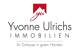 Yvonne Ulrichs Immobilien