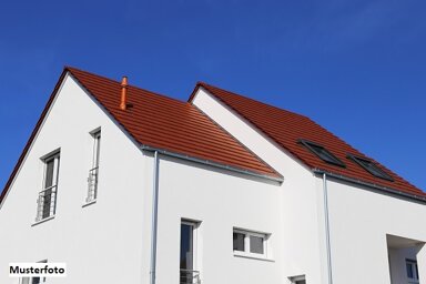 Mehrfamilienhaus zum Kauf 65.000 € 270 m² 1.580 m² Grundstück Callenberg Schirgiswalde-Kirschau 02681