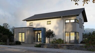 Einfamilienhaus zum Kauf 855.000 € 6 Zimmer 194 m² 630 m² Grundstück Memmelsdorf Memmelsdorf 96117