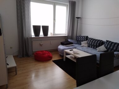 Studio zur Miete 585 € 2 Zimmer 53 m² 2. Geschoss Fledder 130 Osnabrück 49084