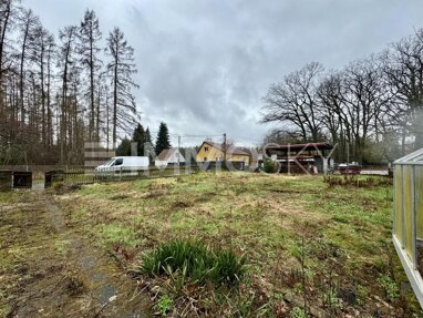 Grundstück zum Kauf 335.000 € 967 m² Grundstück Graupa Pirna 01796