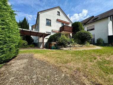 Haus zum Kauf 529.000 € 6 Zimmer 144,4 m² 370 m² Grundstück frei ab sofort Egelsbach 63329