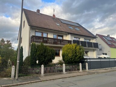 Doppelhaushälfte zum Kauf 433.000 € 6 Zimmer 175 m² 262 m² Grundstück Stadeln 175 Fürth 90765