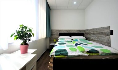 Apartment zur Miete 995 € 1 Zimmer 28 m² Kaiserstraße 73 Hochschule für Gestaltung Offenbach am Main 63065