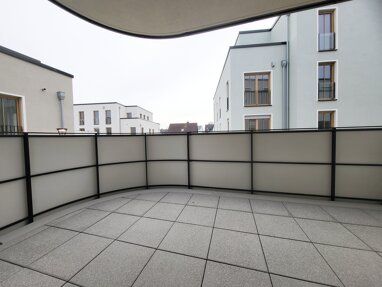 Wohnung zur Miete 1.445 € 3 Zimmer 87,6 m² frei ab 01.04.2025 Dietrich-Bonhoeffer-Str. 14a Lämmerspiel Mühlheim 63165