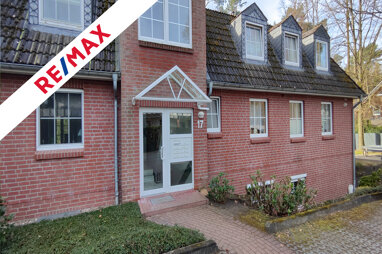 Wohnung zum Kauf 163.000 € 2 Zimmer 50,8 m² Holm-Seppensen Buchholz in der Nordheide 21244
