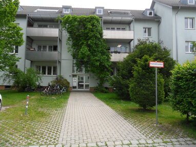 Wohnung zum Kauf Provisionsfrei 348.000 € 3,5 Zimmer 84,3 m² 2. Geschoss Schönbrunn Landshut 84030