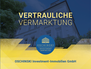 Mehrfamilienhaus zum Kauf 990.000 € 288 m² 300 m² Grundstück Wenigenjena - Schlegelsberg Jena 07749