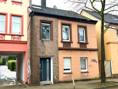 Mehrfamilienhaus zum Kauf 359.000 € 5 Zimmer 142 m² 325 m² Grundstück Lütgendortmund - Ost Dortmund 44388