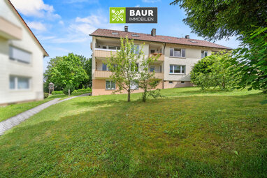 Wohnung zum Kauf 269.000 € 3 Zimmer 74 m² Kernstadt Biberach an der Riß 88400
