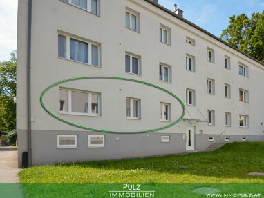 Wohnung zum Kauf 280.000 € 3 Zimmer 69,2 m² Mödling 2340