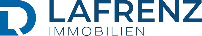 Lafrenz Immobilien