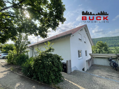 Wohnung zum Kauf 249.000 € 3 Zimmer 73 m² Deggingen Deggingen 73326