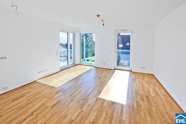 Wohnung zum Kauf 431.000 € 3 Zimmer 74,1 m² 1. Geschoss Steindlstraße Krems an der Donau Krems an der Donau 3500