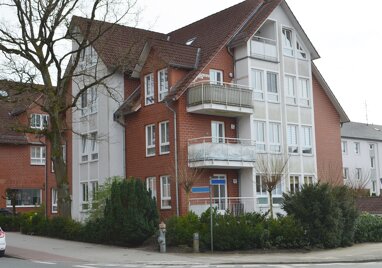 Wohnung zum Kauf 245.000 € 3 Zimmer 67,9 m² Kaltenmoor Lüneburg 21337