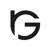 Gress Immobilien GmbH