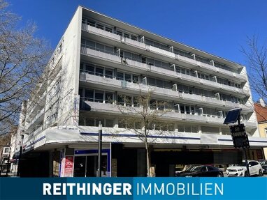 Laden zur Miete 9,93 € Ekkehard - Realschule 2 Singen (Hohentwiel) 78224
