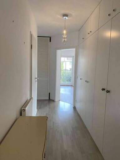 Wohnung zur Miete 700 € 3 Zimmer 105 m² frei ab sofort Thüringer Weg 116b Paderborn - Kernstadt Paderborn 33102