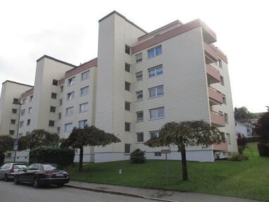 Wohnung zum Kauf 250.000 € 3 Zimmer 83 m² Innstadt Passau 94032