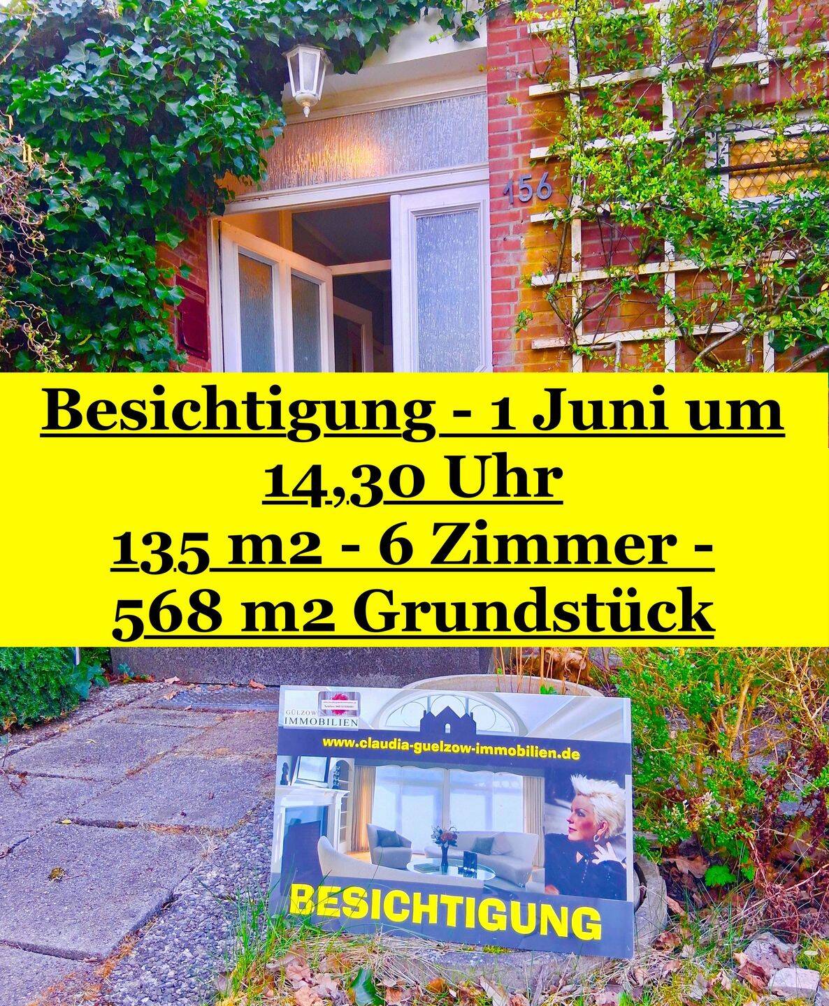 Einfamilienhaus zum Kauf