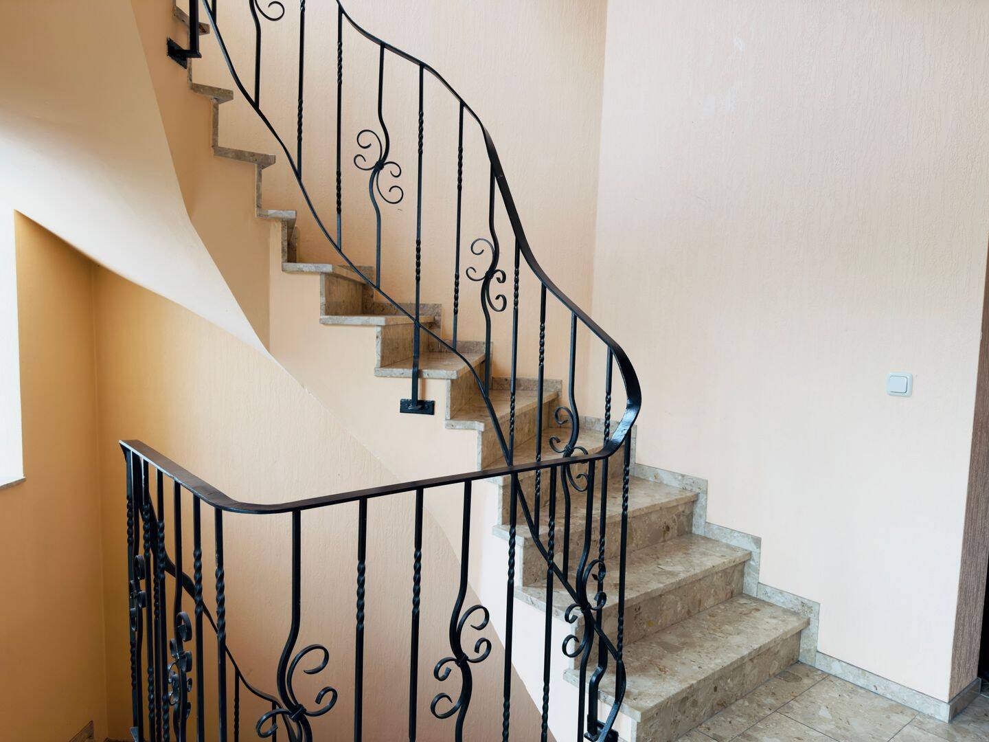 Immobilie in Langerwehe - Total flexibel! Einfamilienhaus mit Einliegerwohnung! - Bild 2