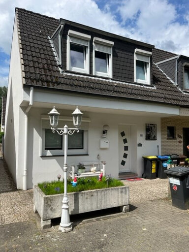 Doppelhaushälfte zum Kauf 225.000 € 4 Zimmer 101,5 m² Blumenthal Bremen 28779