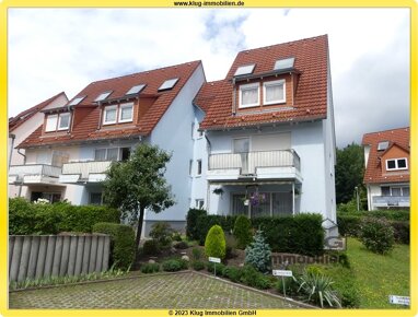Wohnung zum Kauf 165.000 € 2 Zimmer 54 m² 1. Geschoss Bergfelde Bergfelde 16562