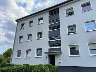 Wohnung zum Kauf 117.500 € 3 Zimmer Lisztstr. 40 Wickrath - Mitte Mönchengladbach 41189