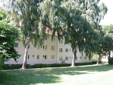Wohnung zur Miete 313 € 2 Zimmer 39,1 m² 1. Geschoss frei ab 18.07.2024 Gausstr. 35 Gaarden - Ost Bezirk 2 Kiel 24143