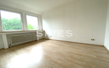 Apartment zur Miete 480 € 3 Zimmer 65,9 m² Aumund - Hammersbeck Bremen 28755