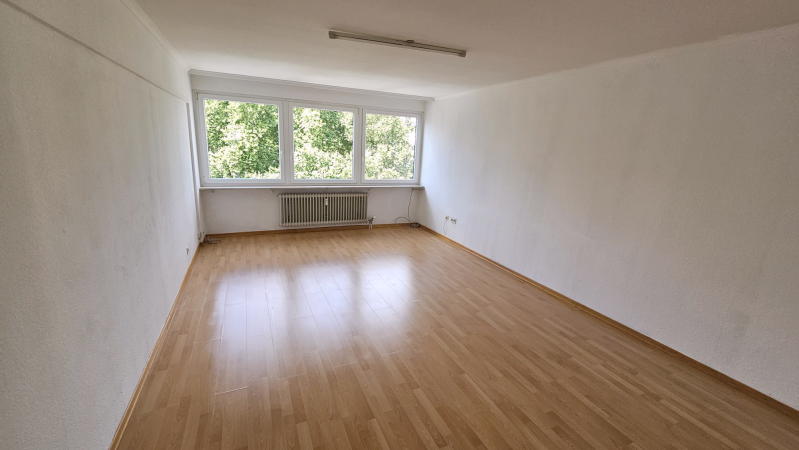 Wohnung zum Kauf 256.000 € 3 Zimmer 82 m²<br/>Wohnfläche 4.<br/>Geschoss Mitte / Stadtbezirk 111 Ludwigshafen am Rhein 67059