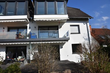 Terrassenwohnung zur Miete 1.150 € 3 Zimmer 93 m² Erdgeschoss Dietzenbach Dietzenbach 63128