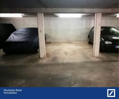 Tiefgaragenstellplatz zur Miete provisionsfrei 80 € Leichlingen Leichlingen 42799