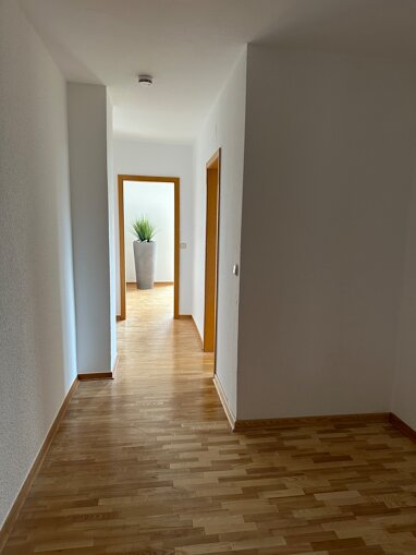 Wohnung zur Miete 550 € 2 Zimmer 64 m² 1. Geschoss Meißen 4 Minden 32423