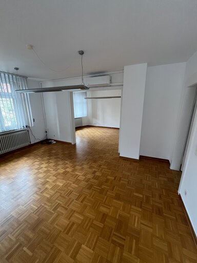 Studio zur Miete 880 € 2,5 Zimmer 85 m² Bad Salzuflen Bad Salzuflen 32105