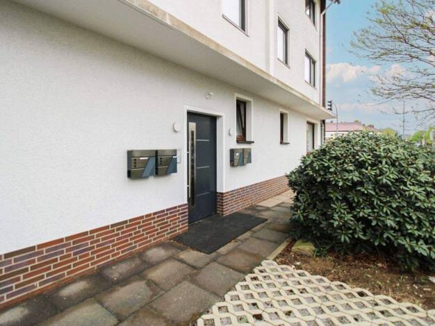 Sonstiges zum Kauf als Kapitalanlage geeignet 545.000 € 8 Zimmer 396 m² Innenstadt Minden 32425
